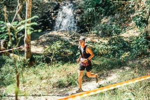 BIB: 
                            <button type="button" onclick="openModal(25312761)" class="btn btn-primary btn-sm float-right btn-popup" data-toggle="modal" data-target=".modal-high-quality">
                        <i class="fas fa-shopping-cart"></i> Add to Cart
                    </button>
                                            <button type="button" onclick="isThisMe(25312761, true)" class="btn btn-success btn-sm float-right btn-popup btn-isme hidden" data-toggle="tooltip" data-placement="bottom" title="นี่คือรูปของคุณใช่ไหม คลิกที่นี่เพื่อเอาเข้าอัลบั้ม">
                        <i class="fas fa-plus"></i> Add to album
                    </button>
                    <button type="button" onclick="isThisMe(25312761, false)" class="btn btn-warning btn-sm float-right btn-popup btn-isnotme hidden">
                        <i class="fas fa-ban"></i> Remove from album
                    </button>